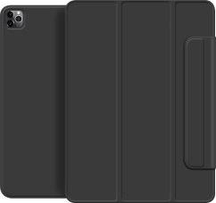 eStuff Magnet case iPad Pro 11