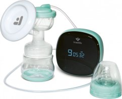 TrueLife Nutrio BP Electric