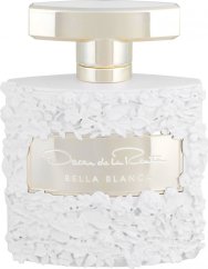 Oscar de la Renta Bella Blanca EDP 100 ml WOMEN