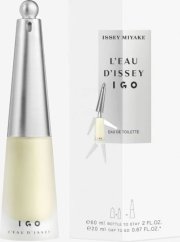 Issey Miyake Woman EDT 80 ml WOMEN