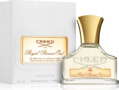 Alkotest CREED Royal Princess Oud EDP spray 30ml WOMEN