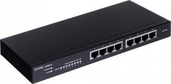 ZyXEL Switch ZyXEL GS1915-8-EU0101F