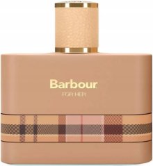 Barbour Barbour Origins For Her Eau De Parfum 100 ml WOMEN