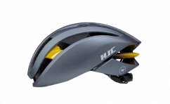Hjc prilba bicyklová HJC IBEX 3.0 MT GL GREY YELLOW M