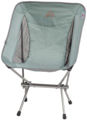 Robens Turistinė kėdė Robens Pathfinder 490095