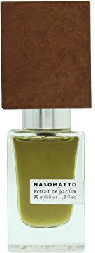 Nasomatto Duro EDP 30 ml MEN