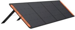 Jackery Panele fotowoltaiczne SolarSaga