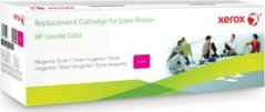Xerox Magenta  (006R03471)