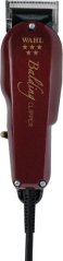 Wahl Prof. kirpimo masinele Balding 5* WAHP08110-316H