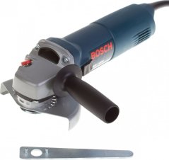 Bosch GWS 1400