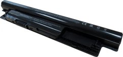 CoreParts Notebook Battery for Dell
