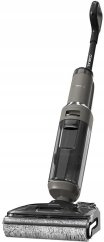 Tineco Floor One i6 Stretch Plus