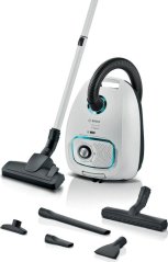 Bosch Dulkių siurblys BGBS4HYG1H