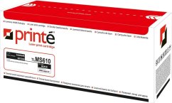 Printe TLMS610 Black Zamiennik 50F2U00 (FCPPRTLXMS610)