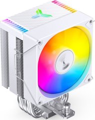 Jonsbo CR-1400 Evo ARGB Biely