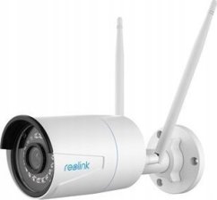 Reolink RLC-510WA / W320