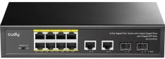 LANCOM Systems GS1010PS2
