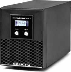Salicru SPS 1000 Advance T (6A0EA000002)