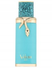Histoires de Parfums French Avenue- Vulcan Feu 100 ml MEN