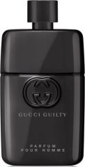 Gucci Guilty Pour Homme Parfum Ekstrakt perfum 90 ml MEN