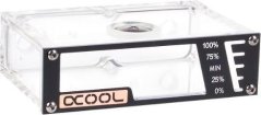 Alphacool AGB Repack Single Bayres Rev.2 (45305)