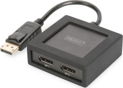 Digitus DS-45404