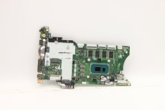 Lenovo Płyta główna 5B21H19862 i5-1135G7 8GB Windows (BDPLANAR i5-1135G7 8G 201 WIN)