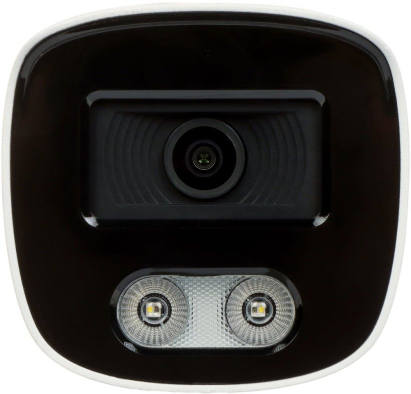 APTI KAMERA IP APTI-AI509CAS3IL-28W Full-Color - 5Mpx 2.8mm