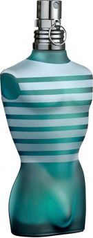 Jean Paul Gaultier Le Male EDT 75 ml MEN