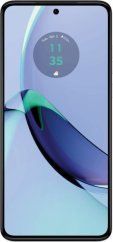 Motorola Motorola XT2347-2 Moto G84 5G Dual Sim 8GB RAM 256GB - Marshmallow Blue