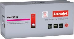 Activejet ATK-5240MN Magenta Náhradný TK-5240M (ATK-5240MN )