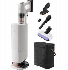 Electrolux EP83HB25UV