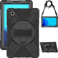 eStuff Defender Case with Screen