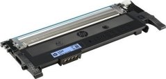 Extra Digital Extra Digital Spausdintuvo kasetė HP 117A (W2071A), mėlyna