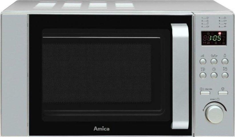 Amica  AMGF20E2I
