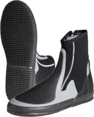 Crewsaver tenisky Zip Boot 6940-11