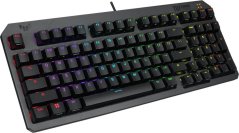 Asus ASUS TUF K3 GEN II (RA07) Gaming Keyboard