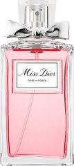 Dior Rose N'Roses EDT 50 ml WOMEN