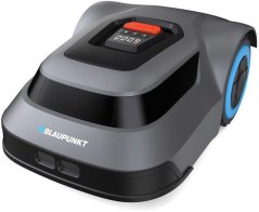 Blaupunkt ROBOT RL5010