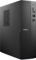 Dell Slim ECS1250, Core Ultra 5 225, 16 GB, Intel Graphics, 512 GB M.2 PCIe Windows 11