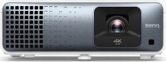 BenQ TK710