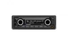 Blaupunkt BLAUPUNKT Dubai 424 Heavy Duty 24V