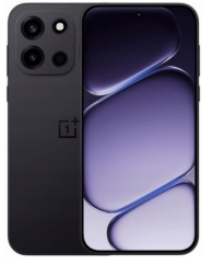 OnePlus Nord 6 5G 8/256GB black