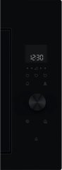 AEG TB6SM261EB