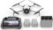 DJI Mini 4 Pro Fly More Combo (DJI RC 2)