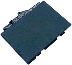 HP Battery (Primary) - 3-cell (ST03049XL-PL)