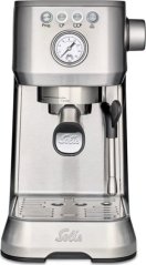 Solis Solis Barista Perfetta Plus 1170 v2