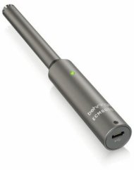 Behringer Pomiarowy USB ECM8000-U (0506-ABU86-001)