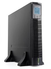 Green Cell RTII 2000VA 1800W (UPS14)