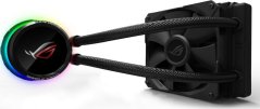 Asus ROG Ryuo 120 (90RC0010-M0UAY0)